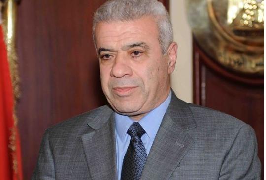 وزير الكهرباء: إعادة تشغيل المحطات بعد حل أزمة الوقود وضخ الغاز