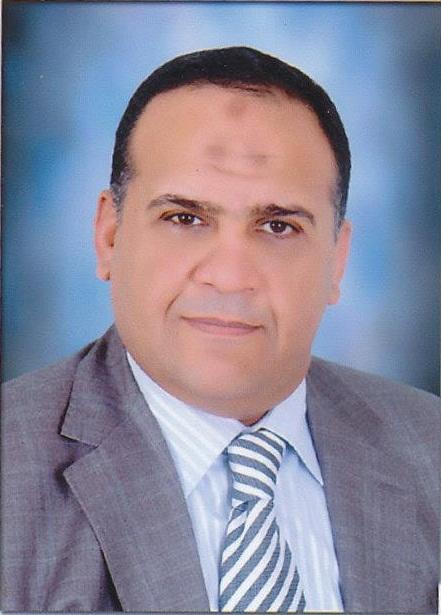 أمين حزب الوسط بدمياط يتعرض لمحاولة اغتيال