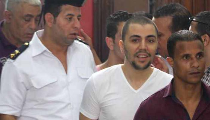 محاولة قتل مرتضى منصور وأحداث مجلس الوزراء.. أبرز المحاكمات