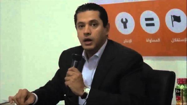 الذين يصدقون الإعلام المصري