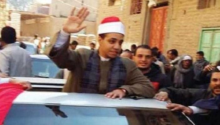 سفارة ماليزيا تنفي فوز طالب الصيدلة بمسابقة القرآن الكريم العالمية