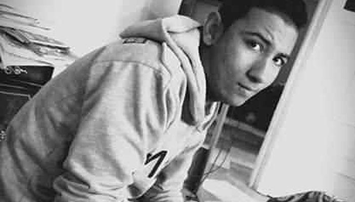 أسرة طالب ببني سويف تحمل الانقلاب مسؤولية اختفائه