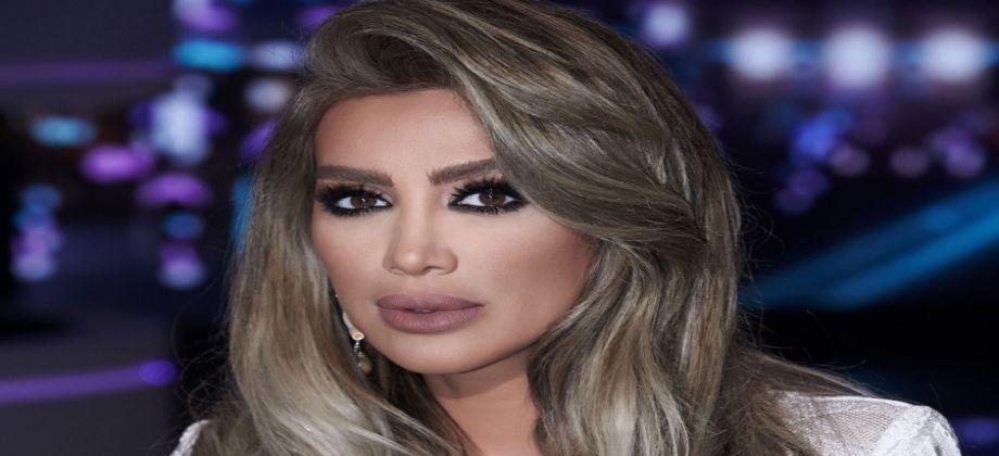 مايا دياب: ممنوعة من دخول أميركا منذ 3 سنوات بزعم أني أدعم الإرهاب