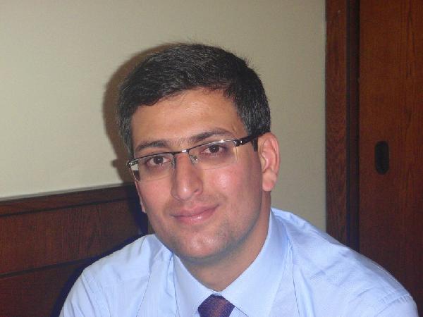 هل خرجت تركيا من عنق الزجاجة؟ – مقال د. سعيد الحاج