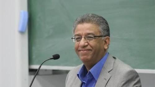 سيف الدولة لـ”رصد”: الشعب الفلسطيني لن يقبل بوطن له في سيناء