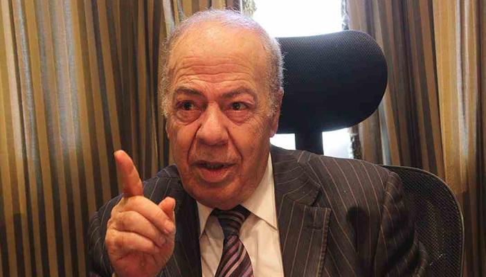 إحالة 8 من قيادات النقل إلى النيابة بتهمة إهدار ملايين الجنيهات