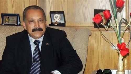 إغلاق 4 موانئ على البحر الأحمر لسوء الأحوال الجوية