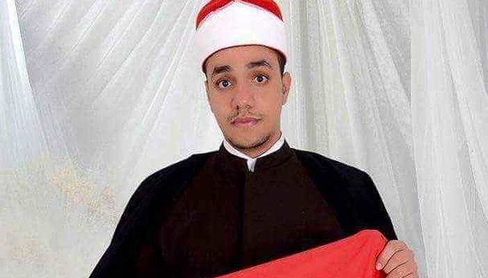 20 معلومة عن أحدث متهم بالنصب في مصر.. خدع المصريين بحبهم للقرآن