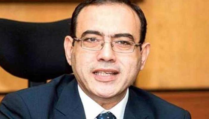 أكاديمية الشرطة: فصل 40 طالبًا بتهمة الانتماء لجماعة الإخوان