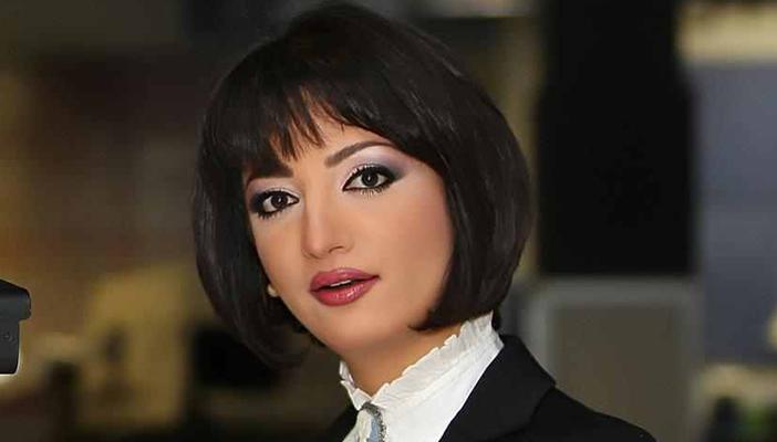 غادة عويس للأنظمة العربية: 50 عامًا من التعذيب.. هل ترون أمنًا حولكم؟