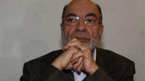 26 فبراير.. إضراب عام للصيادلة بمصر