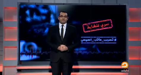 تجربة برجاء عدم الدخول