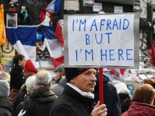 موقع بريطاني: ما الذي يخيف دول أوروبا؟