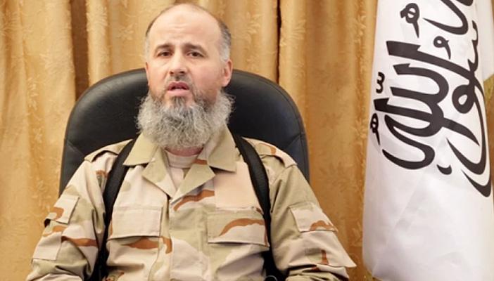 9 فصائل من حلب تختار “أبو جابر الشيخ” لقيادة معارك المدينة