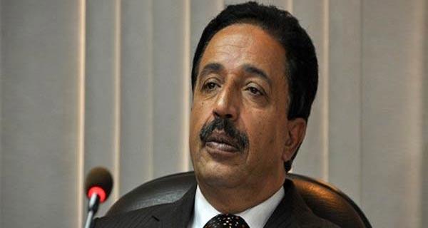 مدير أمن السويس:ضبط السيارة المستخدمة في إطلاق الرصاص على مؤتمر جبهة الإنقاذ