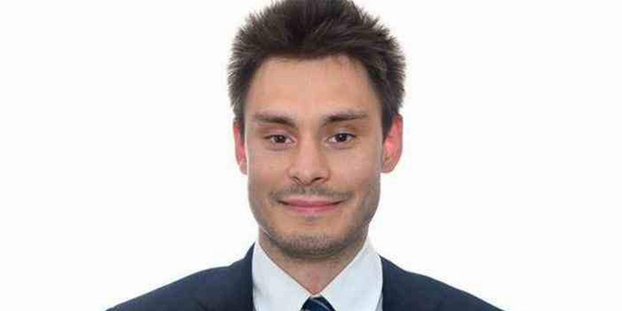 واشنطن بوست: إيطاليا غير راضية عن تعاون الجانب المصري في مقتل “ريجيني”