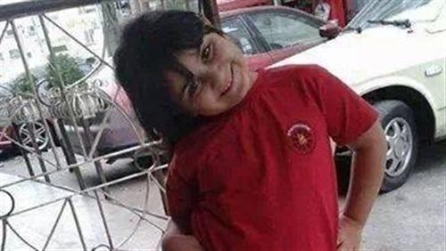 الجنايات تقضي بـ 15 عاما لقاتلي الطفلة “زينة” ببورسعيد