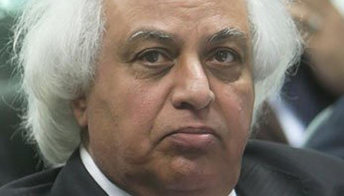 غطاس: سأسعى لإسقاط الحكومة بعد فشلها في العديد من الأزمات