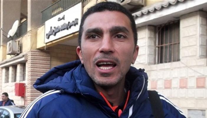 مدرب المنتخب يعترف: مواجهة نيجيريا في 4 أيام صعبة