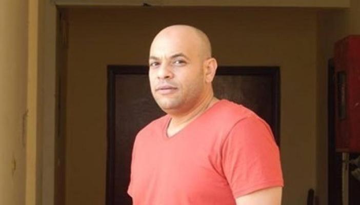 بعد قذفه لنساء الصعيد.. النائب العام يأمر بضبط وإحضار “السبكي”