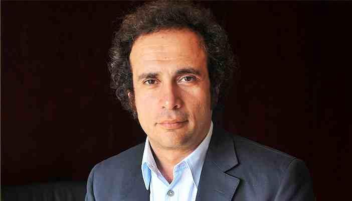 حمزاوي عن ذبح 21 مصريًا في ليبيا: “جريمة بشعة ضد الإنسانية”