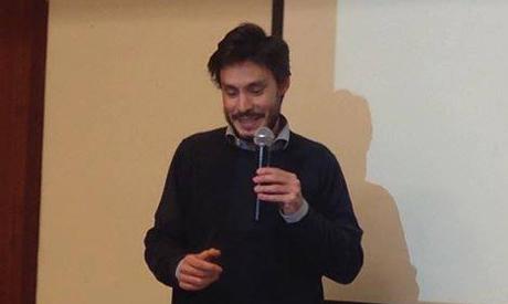 اليوم السابع: صحيفة إيطالية تبرئ الشرطة من قتل ريجيني..ومغردون: كدابين