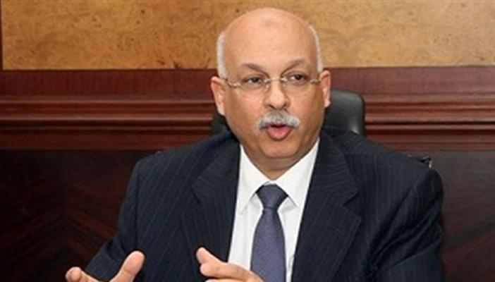 رئيس الوزراء يؤجل اجتماعه مع “الأطباء”.. والنقابة تتمسك بمطالبها