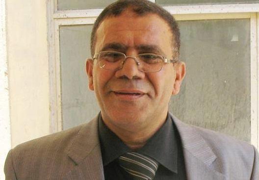 أمن الإنقلاب يعتقل “عالم” يجرى أبحاث على “أنفلونزا الخنازير”