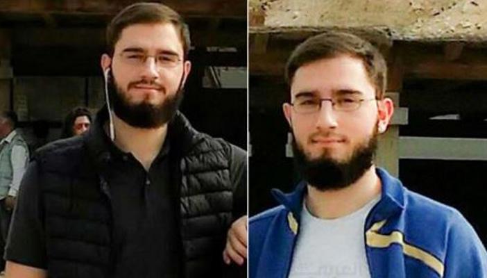 أبو خليل لـ”رصد”: تسليط الضوء على قضية التركيين يحميهم من الانتهاكات