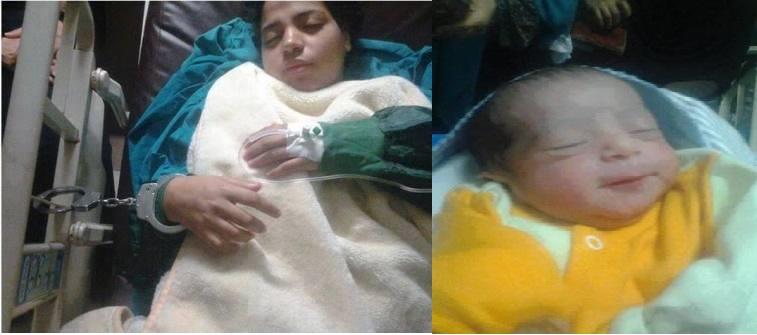 بالفيديو..كيف غطى الاعلام المصري قضية “دهب”