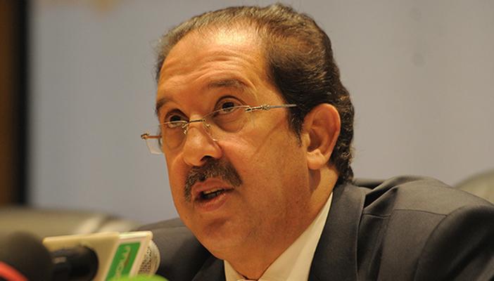 ديربي عربي بين منتخبي الجزائر وفلسطين بحضور 90 ألف مشجع