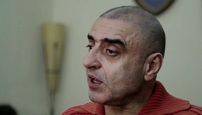 بالفيديو.. عزمي مجاهد: لا مانع لدينا في لعب المصريين بتل أبيب