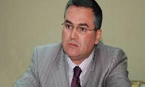 نصار ساخرا :”النور” يدعو السيسي للاختبار..رزق الهبل على المجانين