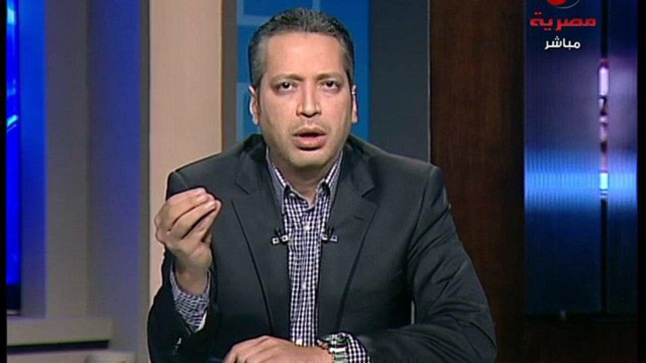 بالفيديو.. تامر أمين: الحكومة غيرت خمسة محافظين في الزحمة