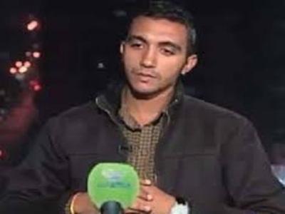 الأزهري:طلاب الأزهر يتصدرون الأحكام والمظاهرات ستكون أقوى