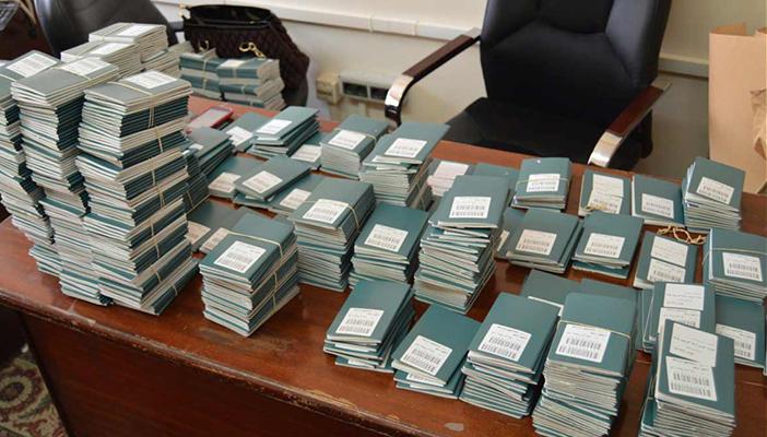 مصريون ممنوعون من السفر لهذه الدول.. هل أنت منهم؟