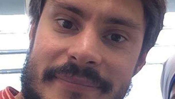 بالفيديو.. إعلام النظام يمهد لتورط الشرطة المصرية في قتل “ريجيني”