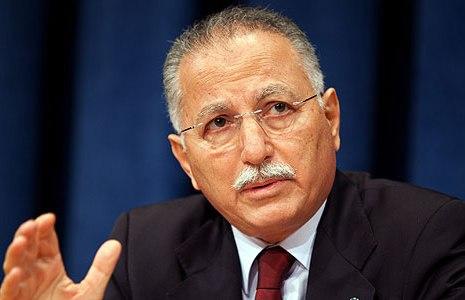 منظمة التعاون الإسلامي تدعو لتدويل قضية الأسرى الفلسطينيين