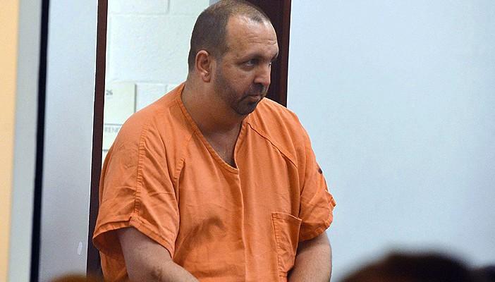 “القتل من الدرجة الأولي” لمرتكب حادث الطلاب المسلمين