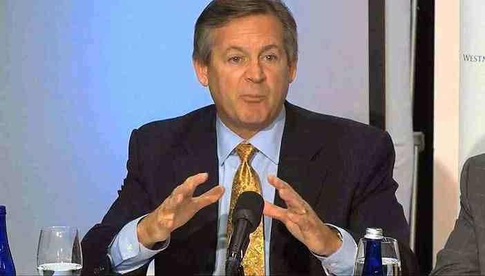 محلل عسكري أمريكي: داعش يهدد أوروبا وإيطاليا بشكل مباشر