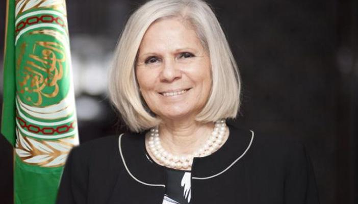 الأمين المساعد للجامعة العربية لـ”رصد”: ميثاق الشرف الإعلامي لم يُفعل