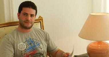 نجل الرئيس يرفض وظيفة وزارة الطيران