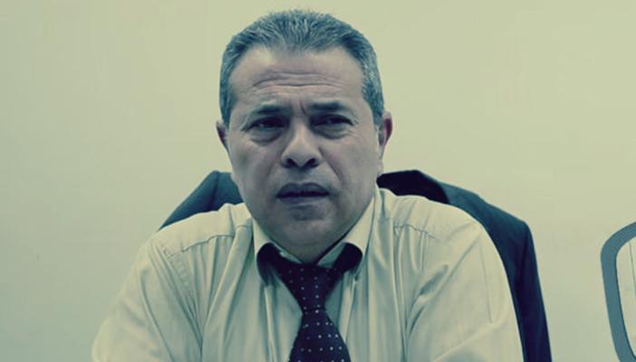 بالفيديو.. عكاشة قبل أسبوع: يا رب ريّح مصر من هيكل