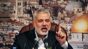 حماس تتهم داخلية الإنقلاب بـ”فبركة” اتهامات بحق فلسطينيين