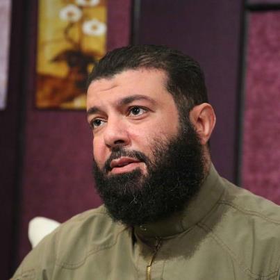 قيادي بالنور: لن نتهور في الرد على مرسي بشأن إقالة “علم الدين”