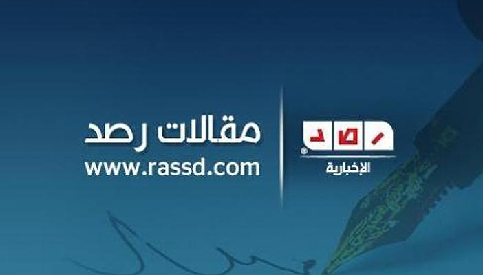 كيف سنوصل رسالة الاسلام إلى الآخرين