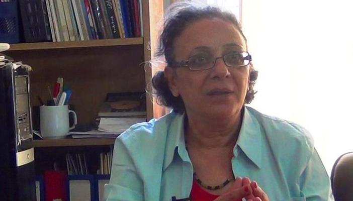 وزارة الصحة تقرر إغلاق “مركز النديم”