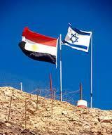 مستشرق صهيونى : مصر وإسرائيل بخندق واحد فى الحرب على الأرهاب