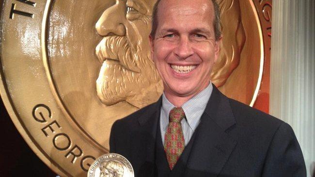 حملة توقيعات على الإنترنت للإفراج عن مراسل الجزيرة الاسترالي