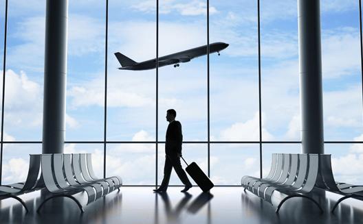 هاشتاج “محتاج_ايه_في_مصر” يتصدر تويتر.. ومغردون: تأشيرة للسويد